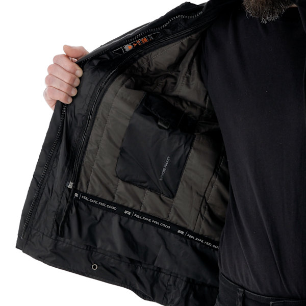 742238_Jacket_Richa_Phantom 3 Textile Jacket/742238_02.jpg